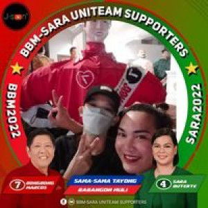 diana rose alvarado profile icon