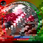 diana rose alvarado profile icon