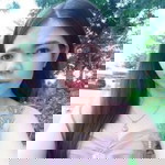 วรรณิศา ขาวชำนาญ profile icon