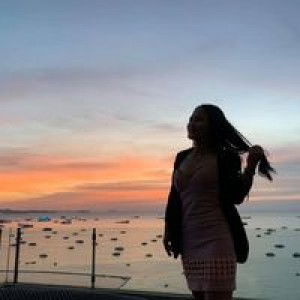 Soi Phichamalin profile icon