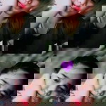 มาย สโม๊ค'ค profile icon