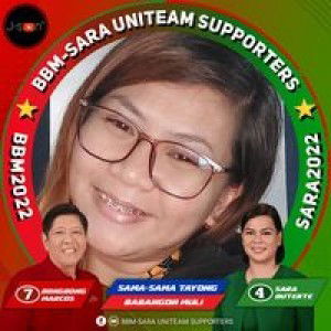 Ala  Melai profile icon