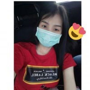 อังคณา มูลชมภู profile icon