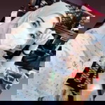 Nur Adra Adawiyah profile icon