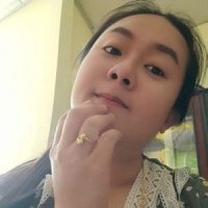 Vipa Ks profile icon