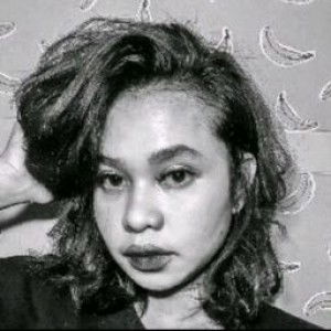 Aurelie official profile icon