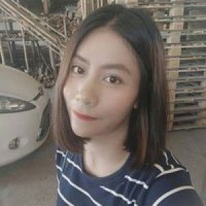 Pond Wasiri profile icon