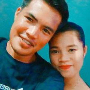 Airin Aliansyah Gaishan profile icon