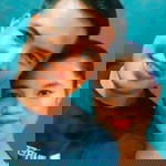 Airin Aliansyah Gaishan profile icon