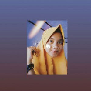 Siti Nurwahyuni profile icon