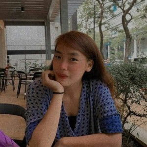 Nica Borja profile icon