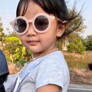 Tuangai Nilsuwan profile icon