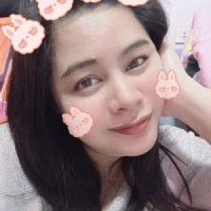 แต็ก แต็ก profile icon