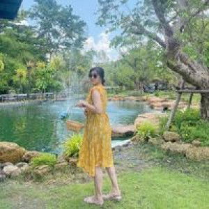 Pinnx Tiposot profile icon