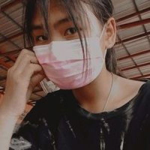 กุลธิดา นาดี profile icon