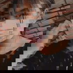 กุลธิดา นาดี profile icon