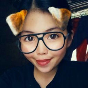 Leigh Ignacio profile icon