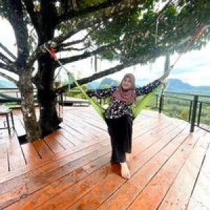 Nurmar Marwa profile icon