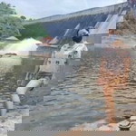 Fluke Pavinee profile icon