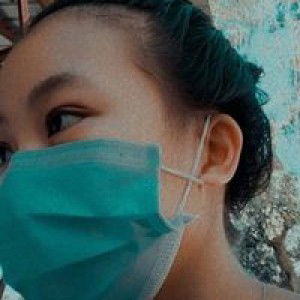 Rona Gatchallan profile icon