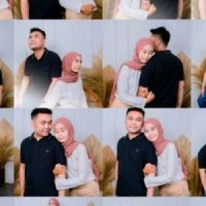 Tiara Agustina profile icon