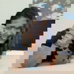 Aileen Necor-Garcia profile icon