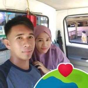 Syafriadi profile icon