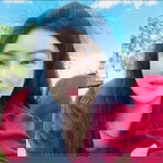 อินู๋ นิวตรอน ก๋อล่ะ profile icon