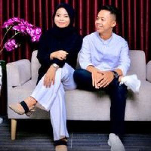 Annii Nissa profile icon