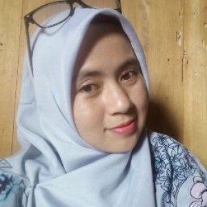 yesi ariani profile icon