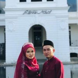 Shahadlina Ina profile icon