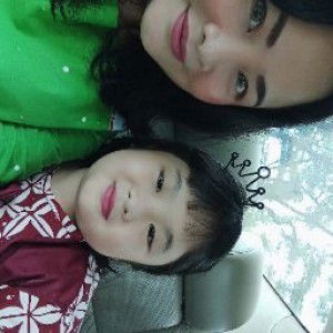 Stefany Kennieta profile icon