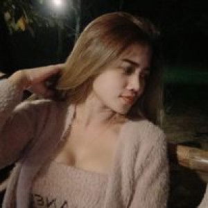 แน็ตตี้ เอ็นเอที'ที profile icon