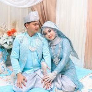 yamelta islami julia profile icon