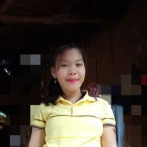 Java Mich profile icon