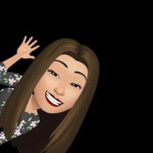 Princess Nicole Anduang profile icon