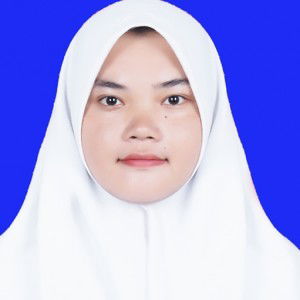 saniah berutu profile icon
