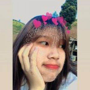 อาย profile icon