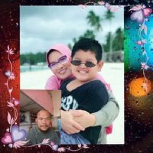 Beds Ibrahim profile icon