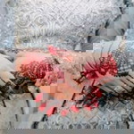 Fatimah Zahara profile icon