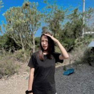 ฐิติมา &#x27;าา profile icon