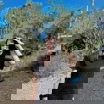 ฐิติมา 'าา profile icon