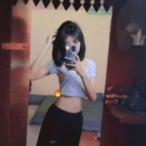 อนิษา profile icon