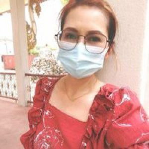 ชุติมาพร พูนเสมอ profile icon