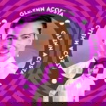 Jasper Estella profile icon