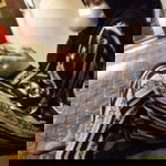 Londa Sirwinda Ningsuci profile icon