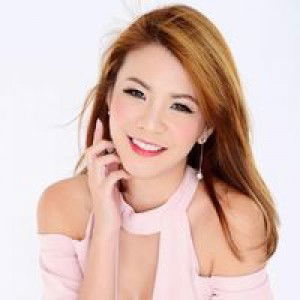 Rachel Pang profile icon