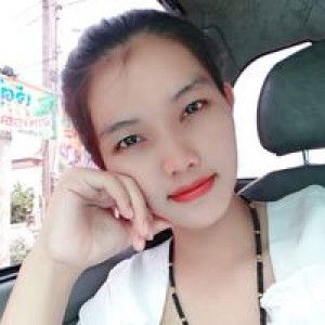 Patcharin Longsomboon profile icon