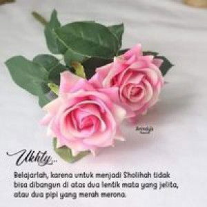 Ndari Sundari profile icon