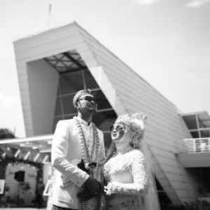 Azkiya Ratu profile icon